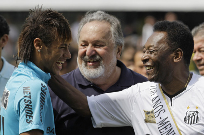 brazil-pele-obit