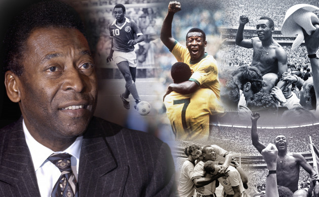 pele-died-at-the-age-of-82-after-a-long-illness