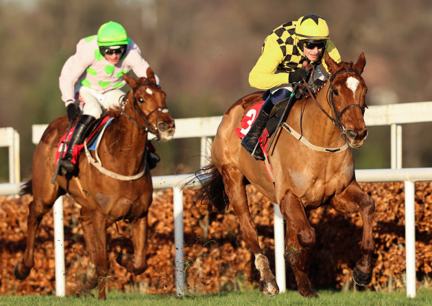 paul-townend-onboard-state-man-comes-home-to-win