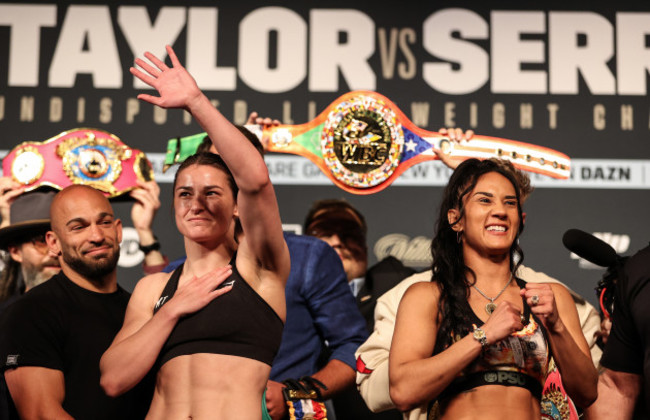 katie-taylor-and-amanda-serrano