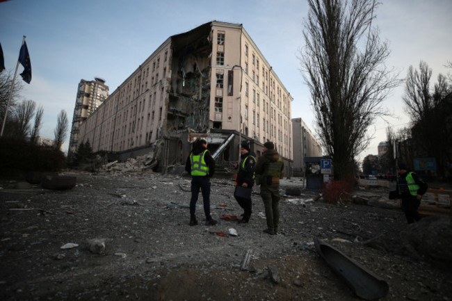 russian-rockets-hit-ukrainian-capital-kyiv