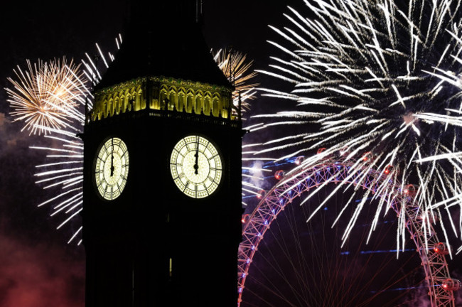 new-year-2023-celebrations