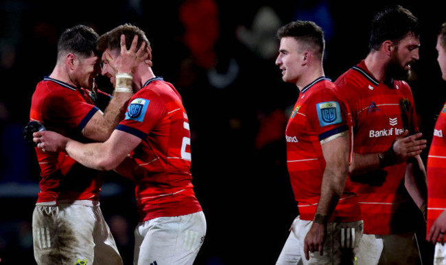 jack-odonoghue-and-ben-healy-celebrate