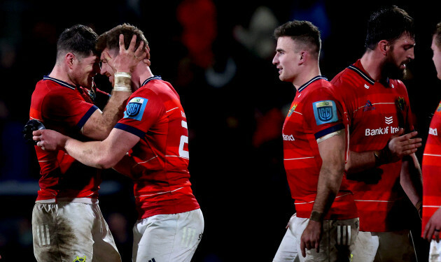 jack-odonoghue-and-ben-healy-celebrate