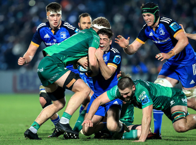 jimmy-obrien-is-tackled-by-niall-murray