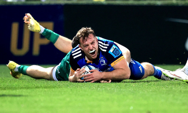 liam-turner-scores-a-try