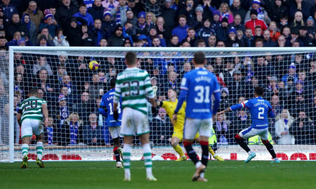 rangers-v-celtic-cinch-premiership-ibrox-stadium