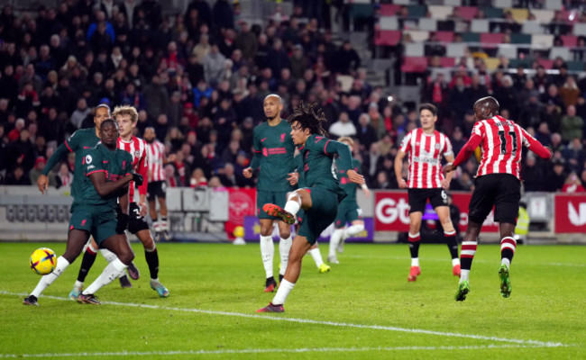 brentford-v-liverpool-premier-league-gtech-community-stadium