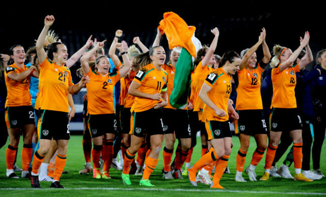 ireland-celebrate-qualifying-for-the-world-cup