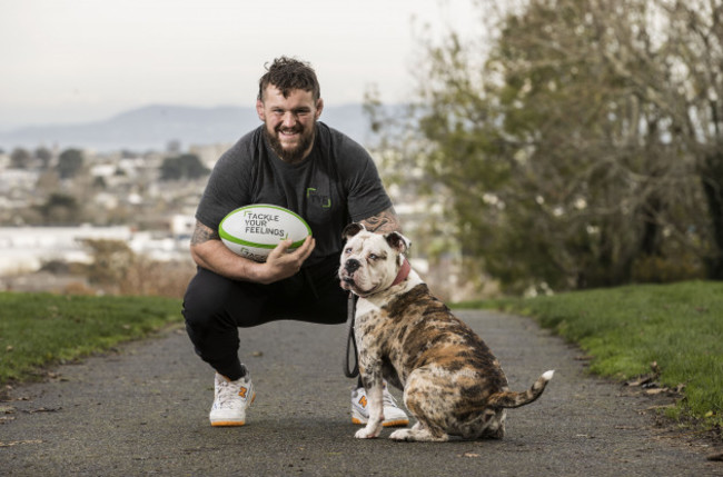 andrew-porter-with-his-dog-pablo