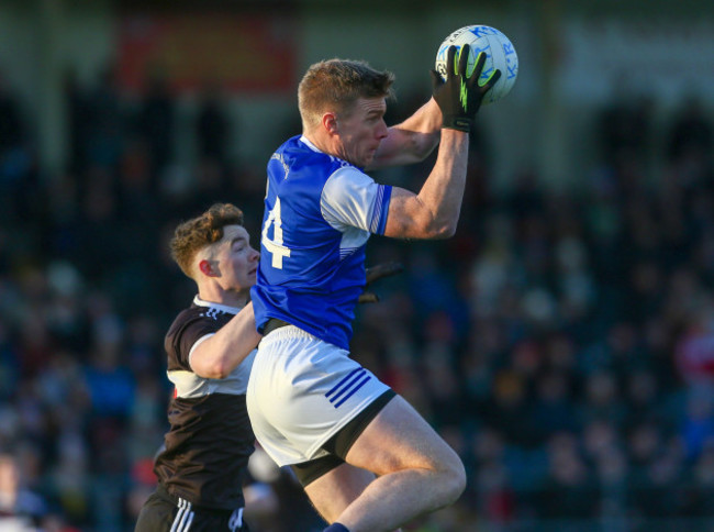 tommy-walsh-in-action