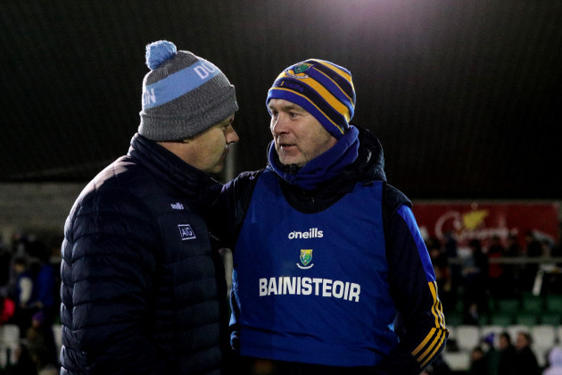 dessie-farrell-after-the-game-with-oisin-mcconville