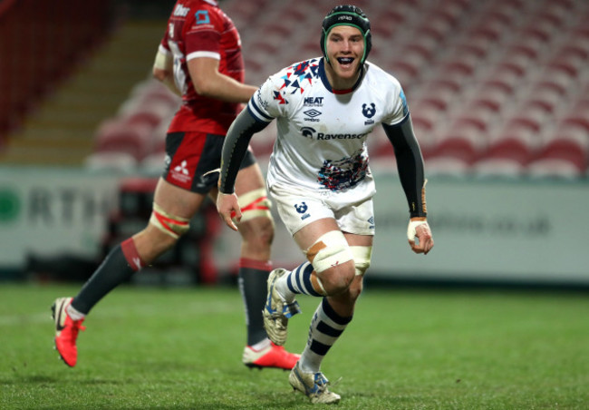 gloucester-rugby-v-bristol-bears-gallagher-premiership-kingsholm-stadium