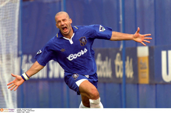 football-stock-season-9697-mandatory-credit-action-images-gianluca-vialli-chelsea