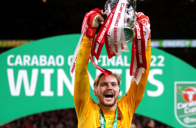 chelsea-v-liverpool-carabao-cup-final-wembley-stadium