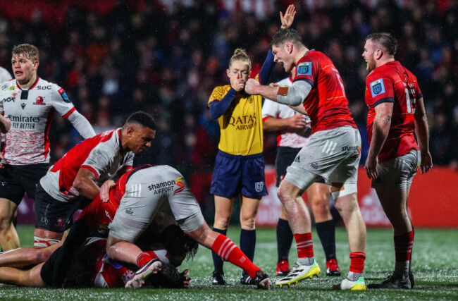 jack-odonoghue-celebrates-his-side-winning-a-turn-over