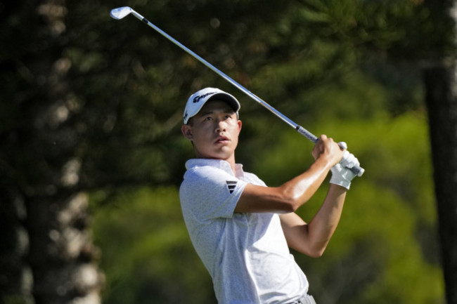 tournament-of-champions-golf