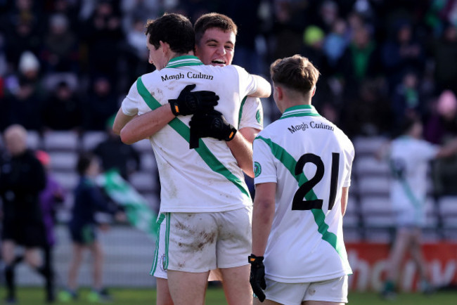 paul-kelly-and-aidan-claffey-celebrate-after-the-game