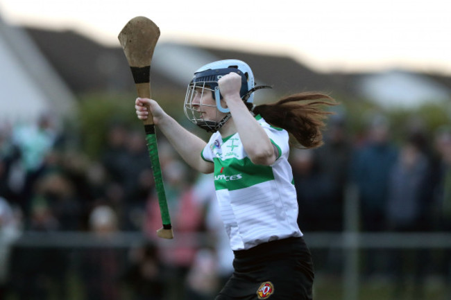 aisling-millar-celebrates-scoring-a-goal