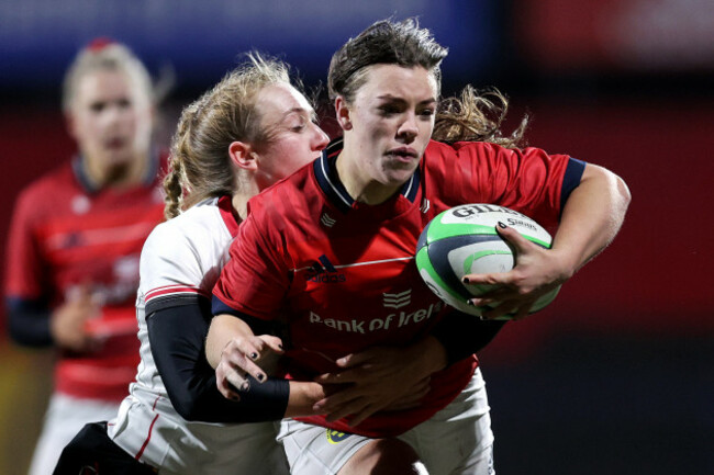 maeve-og-oleary-is-tackled-by-fern-wilson