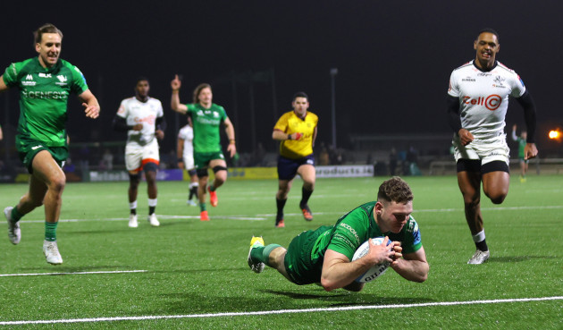 cathal-forde-scores-his-sides-fourth-try