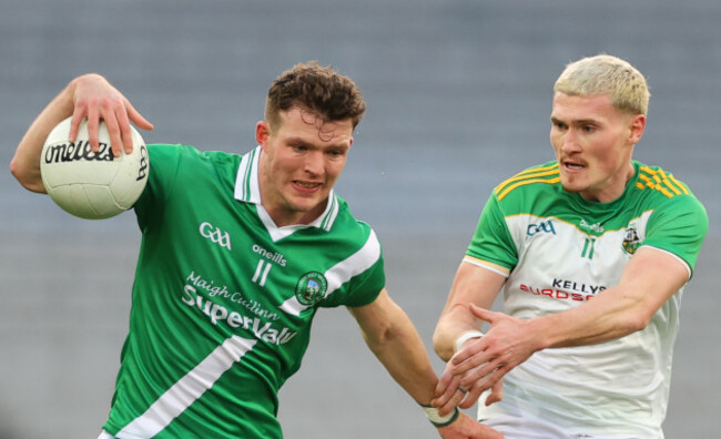 owen-gallagher-and-jack-doherty