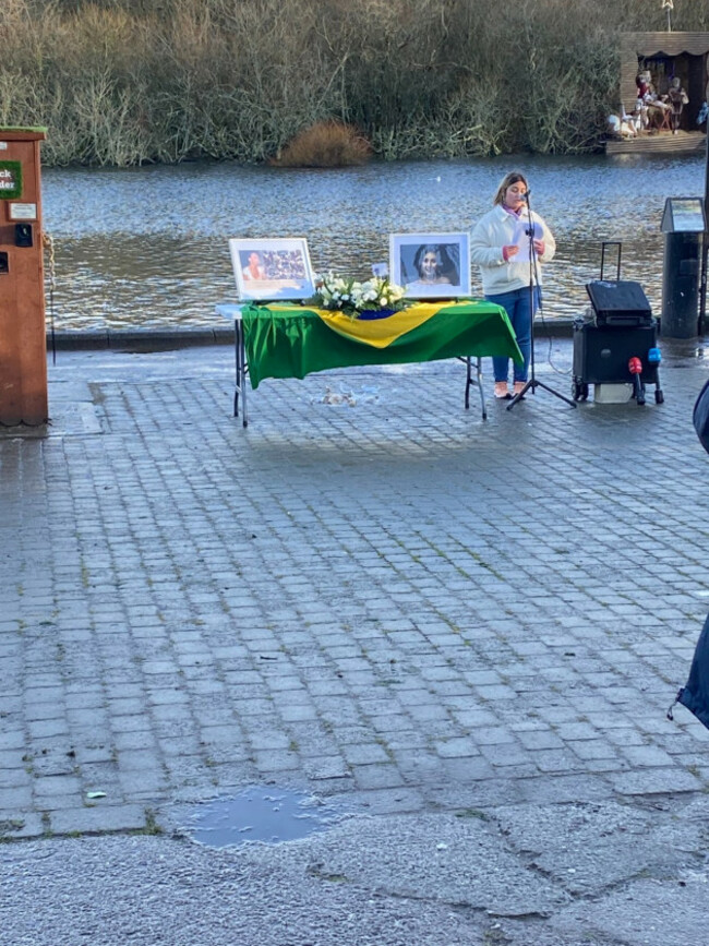 WhatsApp Image 2023-01-08 at 17.12.58