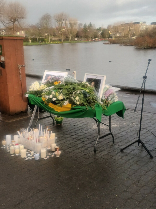 WhatsApp Image 2023-01-08 at 17.12.44