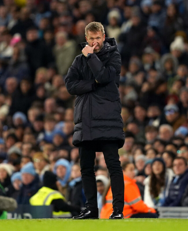 manchester-city-v-chelsea-emirates-fa-cup-third-round-etihad-stadium