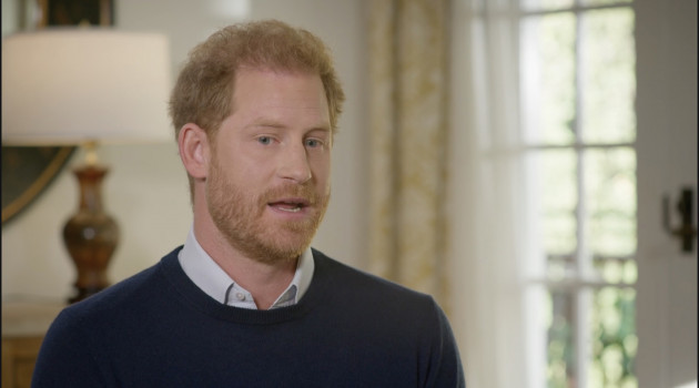 duke-of-sussex-autobiography-spare