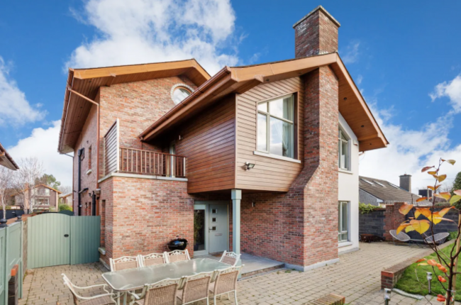 Screenshot 2023-01-09 at 08.38.04