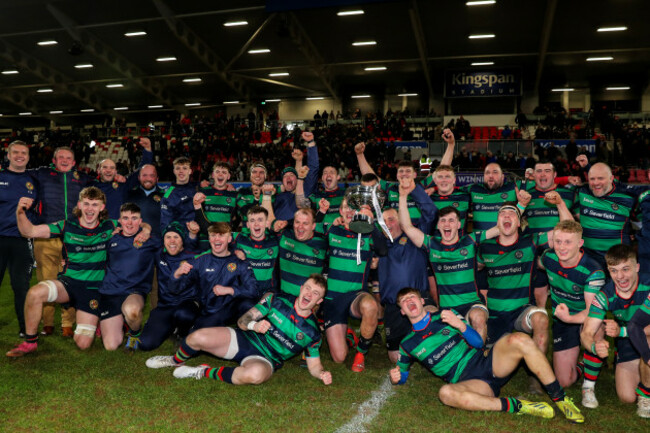 clogher-valley-celebrate-as-all-ireland-junior-champions