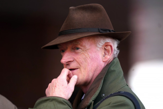 willie-mullins-file-photo