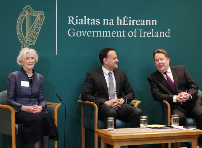 housing conference 9
