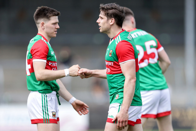 fergal-boland-and-lee-keegan-celebrate-after-the-game