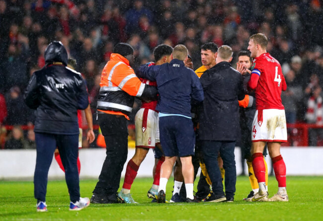 nottingham-forest-v-wolverhampton-wanderers-carabao-cup-quarter-final-city-ground
