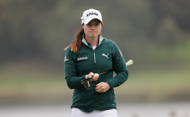 leona-maguire-after-finishing-on-the-18th