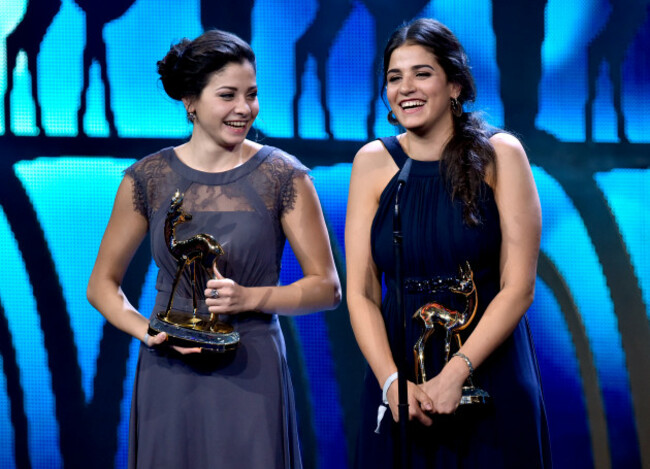 bambi-award-ceremony-berlin