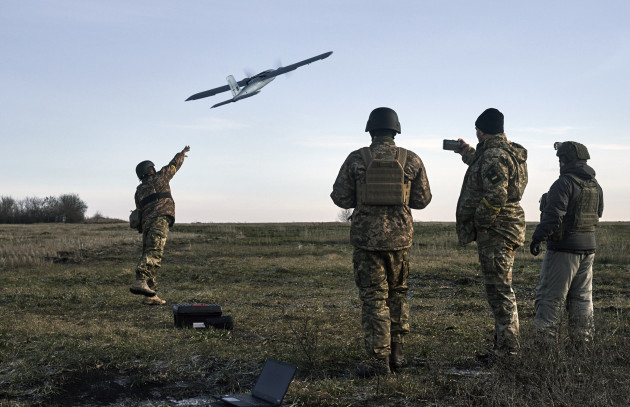 russia-ukraine-killer-drones