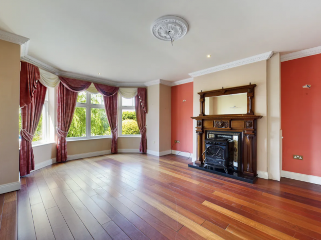 Screenshot 2023-01-13 at 09.37.54