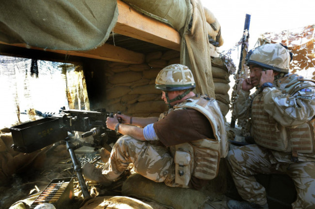 prince-harry-in-afghanistan