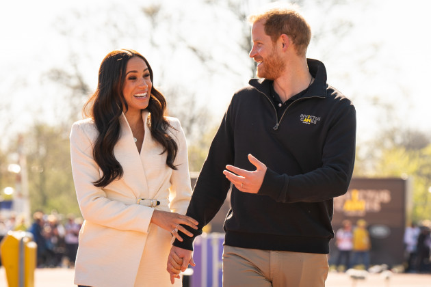 the-duke-and-duchess-of-sussex