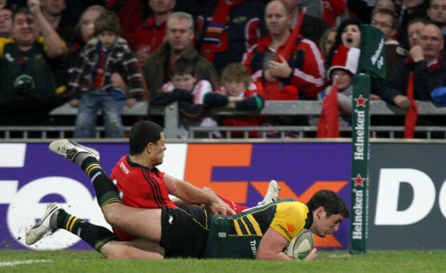 james-downey-scores-a-try