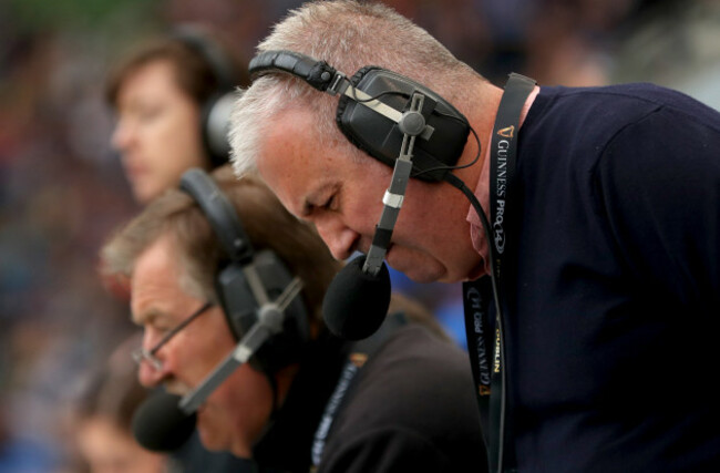 donal-lenihan-and-michael-corcoran