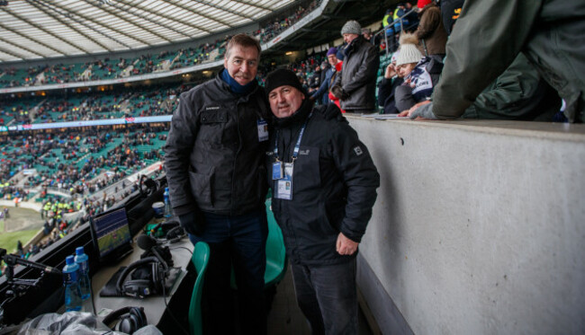 donal-lenihan-and-michael-corcoran