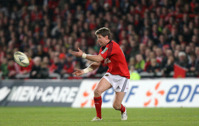 ronan-ogara