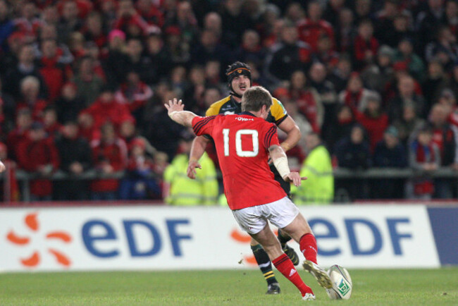 ronan-ogara-scores-a-drop-goal-after-41-phases-to-win-the-game