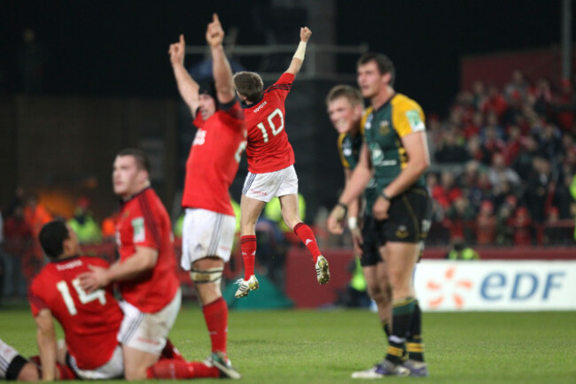 ronan-ogara-celebrates-after-scoring-a-drop-goal-after-41-phases-to-win-the-game