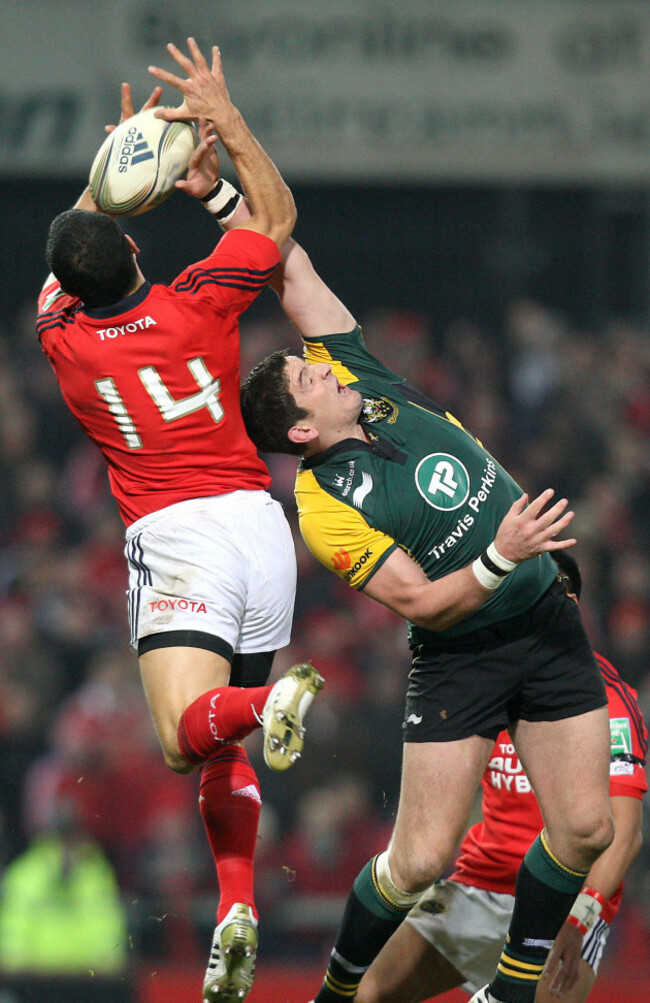 doug-howlett-and-james-downey