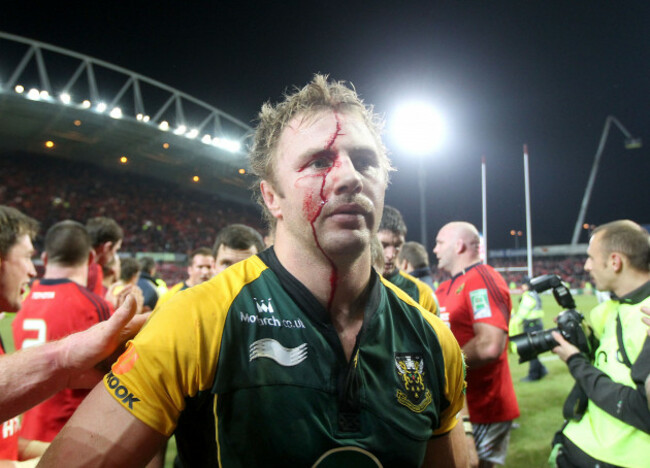 roger-wilson-after-the-game